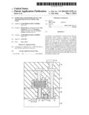 SEMICONDUCTOR MEMORY DEVICE AND METHOD FOR MANUFACTURING THE SAME diagram and image