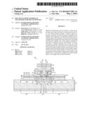 ISOLATION SCHEME FOR BIPOLAR TRANSISTORS IN BICMOS TECHNOLOGY diagram and image