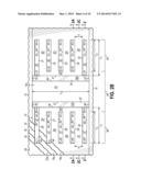 ISOLATION SCHEME FOR BIPOLAR TRANSISTORS IN BICMOS TECHNOLOGY diagram and image