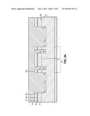 ISOLATION SCHEME FOR BIPOLAR TRANSISTORS IN BICMOS TECHNOLOGY diagram and image