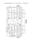 ISOLATION SCHEME FOR BIPOLAR TRANSISTORS IN BICMOS TECHNOLOGY diagram and image