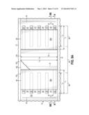 ISOLATION SCHEME FOR BIPOLAR TRANSISTORS IN BICMOS TECHNOLOGY diagram and image