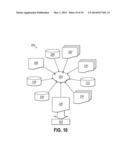 ISOLATION SCHEME FOR BIPOLAR TRANSISTORS IN BICMOS TECHNOLOGY diagram and image