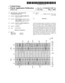 Decoupling Capacitors For Integrated Circuits diagram and image