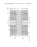 Decoupling Capacitors For Integrated Circuits diagram and image