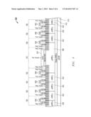 Decoupling Capacitors For Integrated Circuits diagram and image