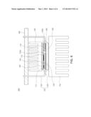 SEMICONDUCTOR PACKAGE diagram and image