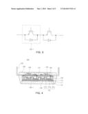 POWER SEMICONDUCTOR MODULE AND MANUFACTURING METHOD THEREOF diagram and image