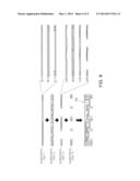 POWER SEMICONDUCTOR MODULE AND MANUFACTURING METHOD THEREOF diagram and image