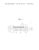 SEMICONDUCTOR MODULE diagram and image