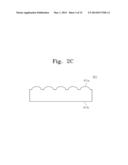 SEMICONDUCTOR MODULE diagram and image