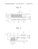 SEMICONDUCTOR MODULE diagram and image