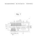 SEMICONDUCTOR MODULE diagram and image