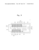 SEMICONDUCTOR MODULE diagram and image