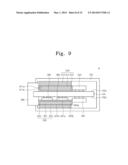 SEMICONDUCTOR MODULE diagram and image