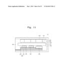 SEMICONDUCTOR MODULE diagram and image