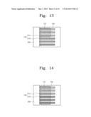 SEMICONDUCTOR MODULE diagram and image