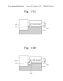 SEMICONDUCTOR MODULE diagram and image