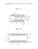 SEMICONDUCTOR MODULE diagram and image