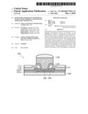 Semiconductor Devices, Methods of Manufacture Thereof, and Packaged     Semiconductor Devices diagram and image