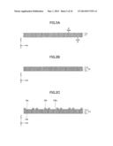 WIRING SUBSTRATE, METHOD FOR MANUFACTURING WIRING SUBSTRATE, AND     SEMICONDUCTOR PACKAGE diagram and image