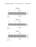 WIRING SUBSTRATE, METHOD FOR MANUFACTURING WIRING SUBSTRATE, AND     SEMICONDUCTOR PACKAGE diagram and image