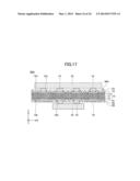 WIRING SUBSTRATE, METHOD FOR MANUFACTURING WIRING SUBSTRATE, AND     SEMICONDUCTOR PACKAGE diagram and image