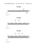 WIRING SUBSTRATE, METHOD FOR MANUFACTURING WIRING SUBSTRATE, AND     SEMICONDUCTOR PACKAGE diagram and image