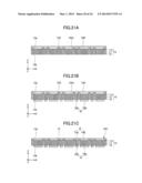 WIRING SUBSTRATE, METHOD FOR MANUFACTURING WIRING SUBSTRATE, AND     SEMICONDUCTOR PACKAGE diagram and image