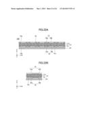 WIRING SUBSTRATE, METHOD FOR MANUFACTURING WIRING SUBSTRATE, AND     SEMICONDUCTOR PACKAGE diagram and image