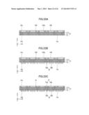 WIRING SUBSTRATE, METHOD FOR MANUFACTURING WIRING SUBSTRATE, AND     SEMICONDUCTOR PACKAGE diagram and image