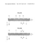 WIRING SUBSTRATE, METHOD FOR MANUFACTURING WIRING SUBSTRATE, AND     SEMICONDUCTOR PACKAGE diagram and image