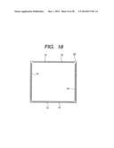 SEMICONDUCTOR DEVICE AND MANUFACTURING METHOD THEREOF diagram and image