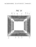 SEMICONDUCTOR DEVICE AND MANUFACTURING METHOD THEREOF diagram and image