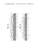 SEMICONDUCTOR DEVICE AND MANUFACTURING METHOD THEREOF diagram and image