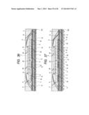 SEMICONDUCTOR DEVICE AND MANUFACTURING METHOD THEREOF diagram and image