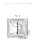 SEMICONDUCTOR DEVICE AND MANUFACTURING METHOD THEREOF diagram and image