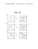 SEMICONDUCTOR DEVICE AND MANUFACTURING METHOD THEREOF diagram and image