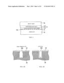 METHOD OF MANUFACTURING SEMICONDUCTOR DEVICE, AND SEMICONDUCTOR DEVICE diagram and image