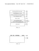 METHOD OF MANUFACTURING SEMICONDUCTOR DEVICE, AND SEMICONDUCTOR DEVICE diagram and image