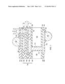 Interconnect Structures for Substrate diagram and image