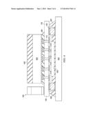 Interconnect Structures for Substrate diagram and image