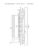 Interconnect Structures for Substrate diagram and image