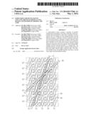 SEMICONDUCTOR DEVICE HAVING LINE-TYPE TRENCH TO DEFINE ACTIVE REGION AND     METHOD OF FORMING THE SAME diagram and image