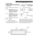 DEVICE COMPRISING AN ENCAPSULATION UNIT diagram and image