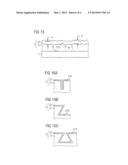 DEVICE COMPRISING AN ENCAPSULATION UNIT diagram and image