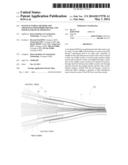 MANUFACTURING METHOD AND APPARATUS FOR HYBRID FRP BAR, AND NOZZLE FOR SUCH     APPARATUS diagram and image