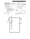Control of Bubble Size in a Carbonated Liquid diagram and image