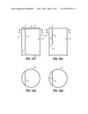 Control of Bubble Size in a Carbonated Liquid diagram and image
