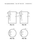 Control of Bubble Size in a Carbonated Liquid diagram and image
